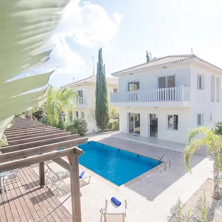 ヴィラ The Ultimate 5 Star Holiday In With Private Pool And Close To The Beach 1383