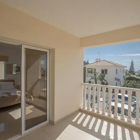 The Ultimate 5 Star Holiday In With Private Pool And Close To The Beach 1383 ヴィラ *