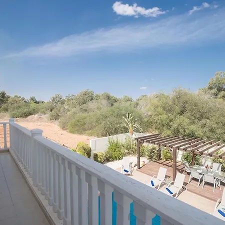 The Ultimate 5 Star Holiday In With Private Pool And Close To The Beach 1383 فيلة *