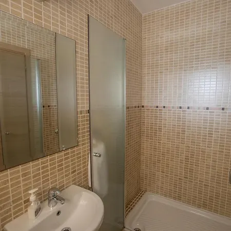 The Ultimate 5 Star Holiday In With Private Pool And Close To The Beach 1383 Villa Ayia Napa
